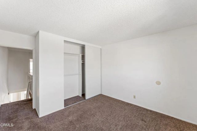 246 E Surfside Drive, Port Hueneme, CA 93041
