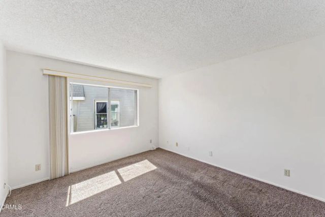 246 E Surfside Drive, Port Hueneme, CA 93041