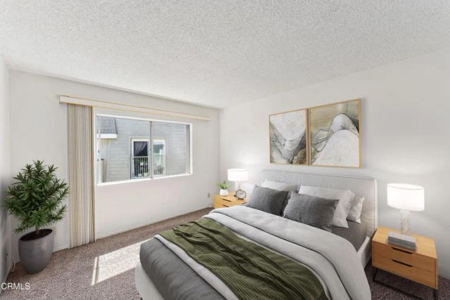 246 E Surfside Drive, Port Hueneme, CA 93041