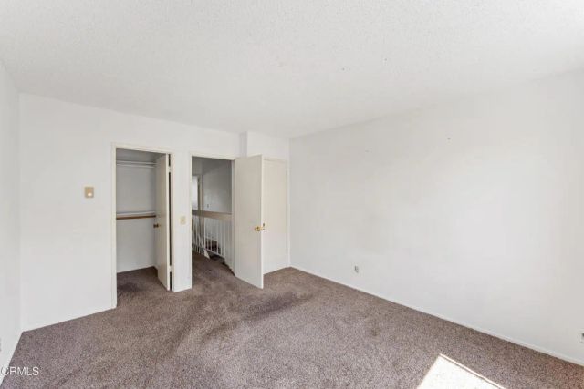 246 E Surfside Drive, Port Hueneme, CA 93041
