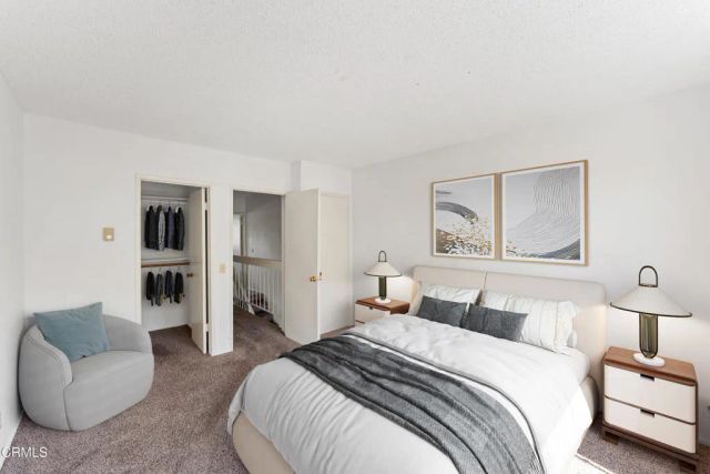 246 E Surfside Drive, Port Hueneme, CA 93041