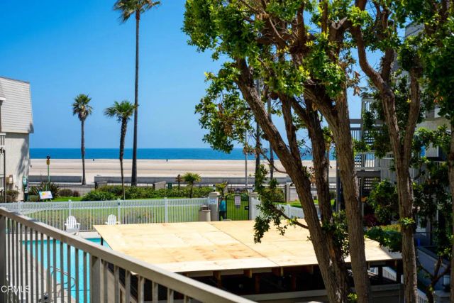 246 E Surfside Drive, Port Hueneme, CA 93041