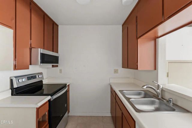 246 E Surfside Drive, Port Hueneme, CA 93041