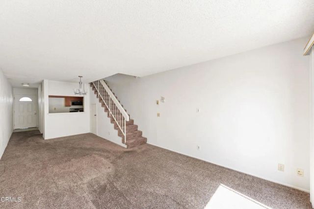 246 E Surfside Drive, Port Hueneme, CA 93041