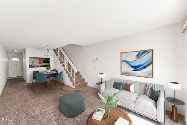 246 E Surfside Drive, Port Hueneme, CA 93041
