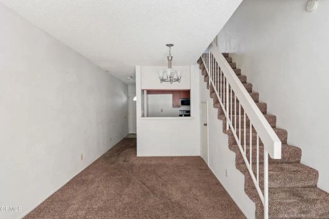 246 E Surfside Drive, Port Hueneme, CA 93041