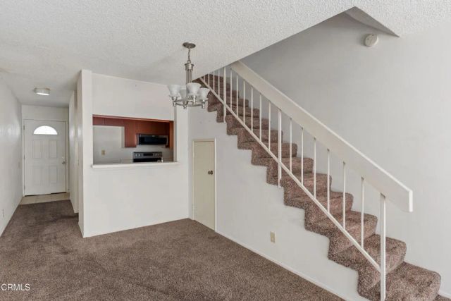 246 E Surfside Drive, Port Hueneme, CA 93041
