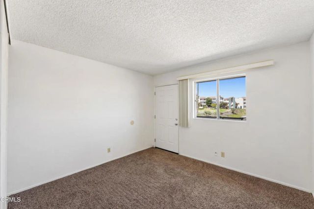 246 E Surfside Drive, Port Hueneme, CA 93041