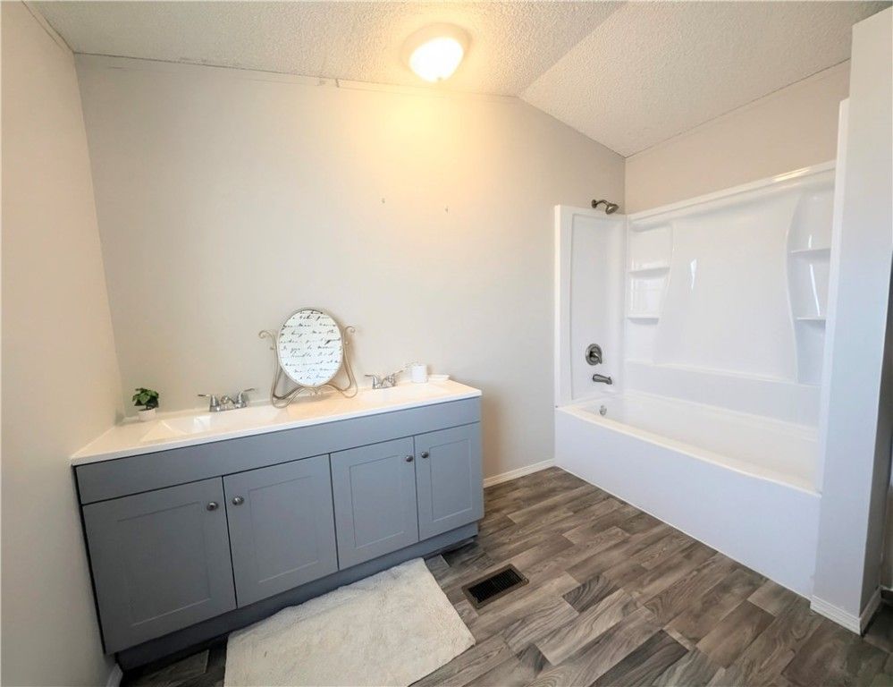 2224 Highway 87 E #193, Billings, MT 59101 photo 10