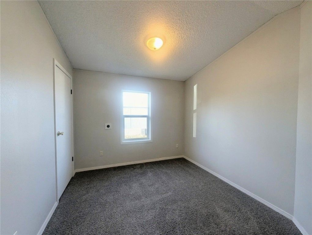 2224 Highway 87 E #193, Billings, MT 59101 photo 11