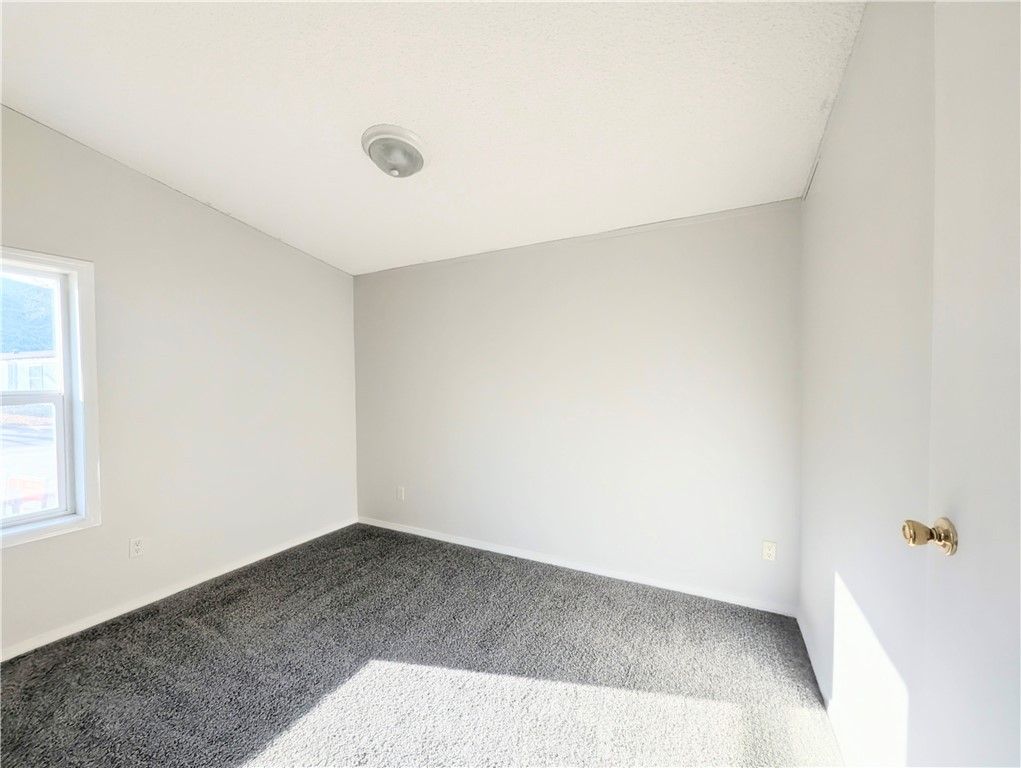 2224 Highway 87 E #193, Billings, MT 59101 photo 13