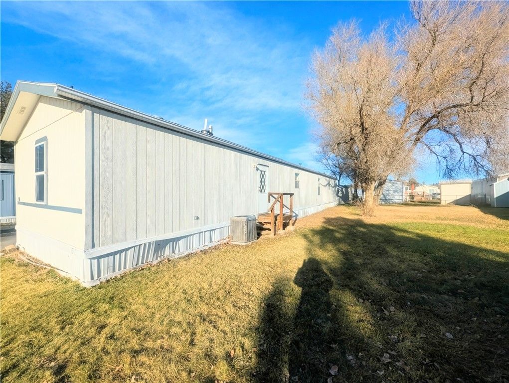 2224 Highway 87 E #193, Billings, MT 59101 photo 14