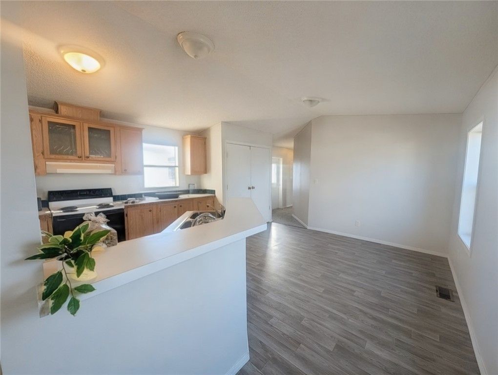 2224 Highway 87 E #193, Billings, MT 59101 photo 2