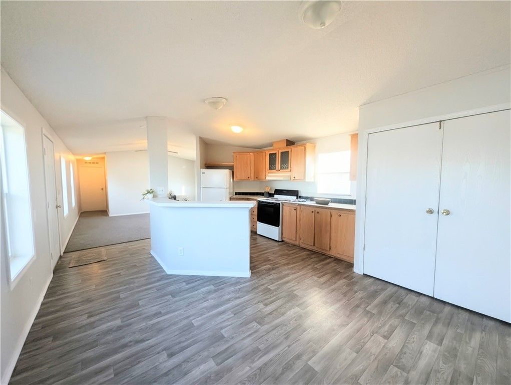 2224 Highway 87 E #193, Billings, MT 59101 photo 5