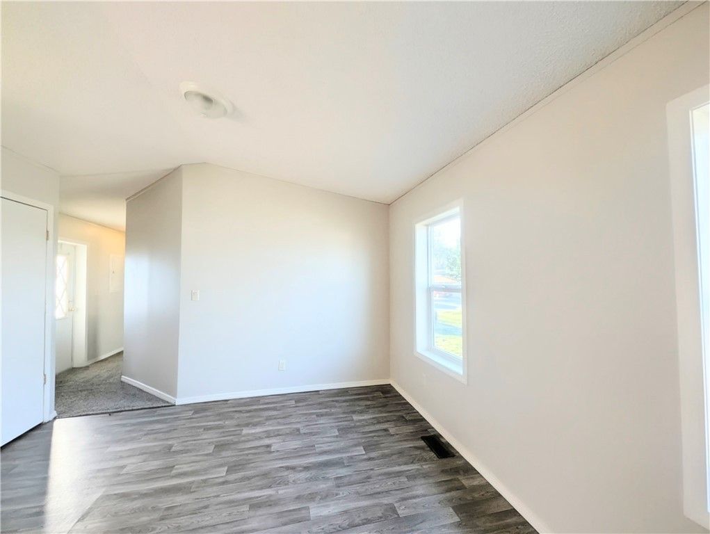 2224 Highway 87 E #193, Billings, MT 59101 photo 6