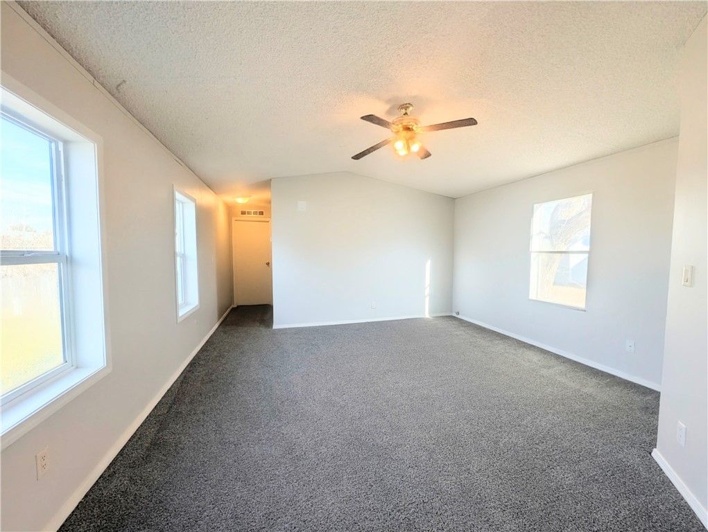 2224 Highway 87 E #193, Billings, MT 59101 photo 7