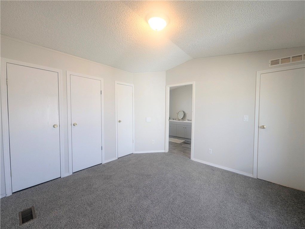 2224 Highway 87 E #193, Billings, MT 59101 photo 8