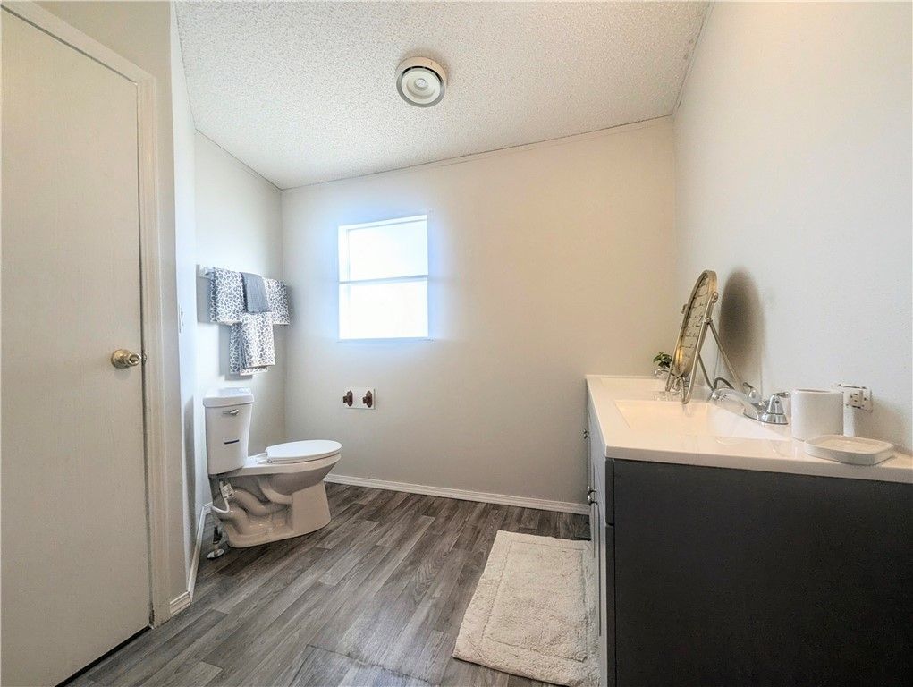 2224 Highway 87 E #193, Billings, MT 59101 photo 9