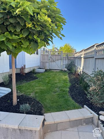 5191 W MELLOW WAY, South Jordan, UT 84009