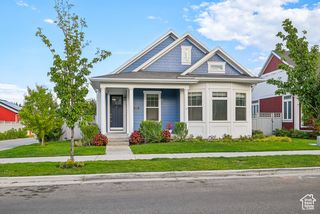 5191 W MELLOW WAY, South Jordan, UT 84009