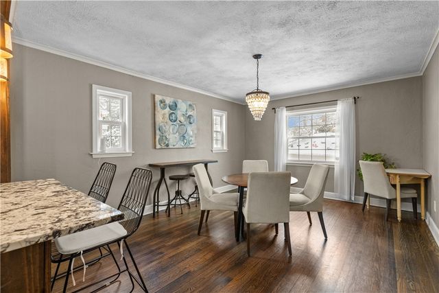 2814 Graham Blvd, Penn Hills, PA 15235