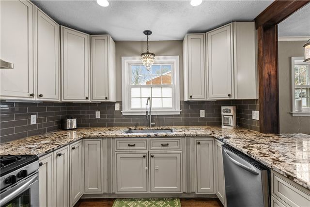 2814 Graham Blvd, Penn Hills, PA 15235