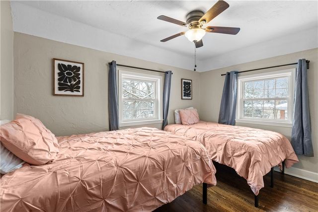 2814 Graham Blvd, Penn Hills, PA 15235