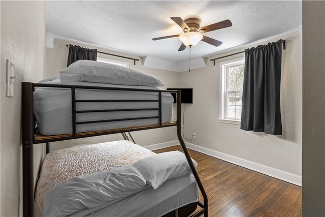 2814 Graham Blvd, Penn Hills, PA 15235