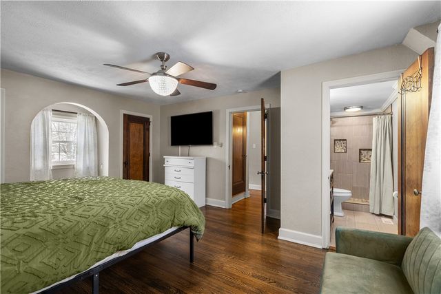 2814 Graham Blvd, Penn Hills, PA 15235