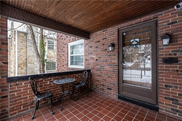 2814 Graham Blvd, Penn Hills, PA 15235