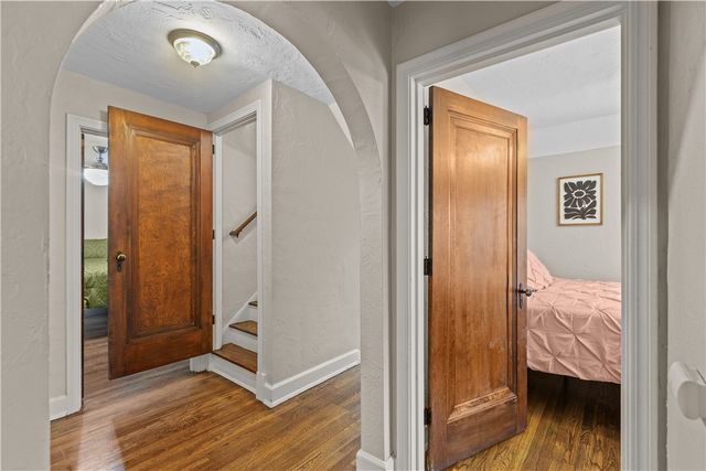 2814 Graham Blvd, Penn Hills, PA 15235