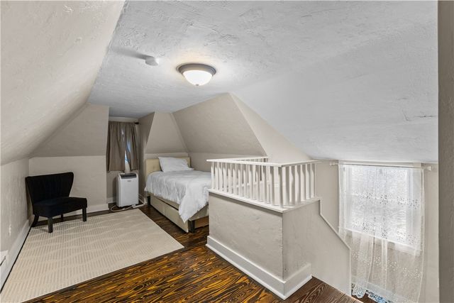 2814 Graham Blvd, Penn Hills, PA 15235