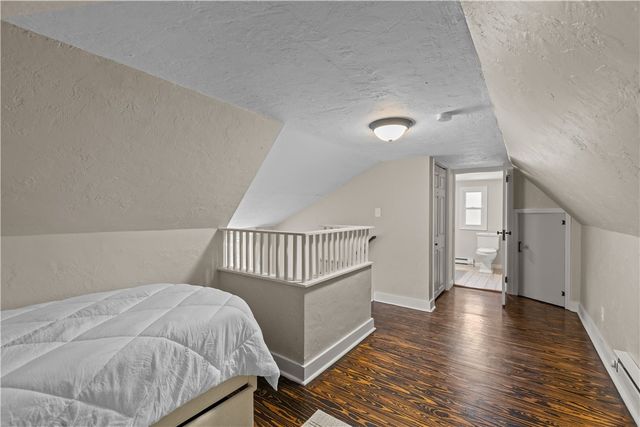 2814 Graham Blvd, Penn Hills, PA 15235