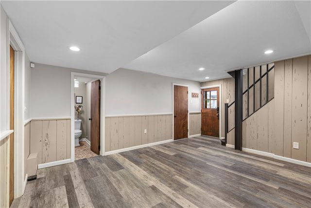 2814 Graham Blvd, Penn Hills, PA 15235