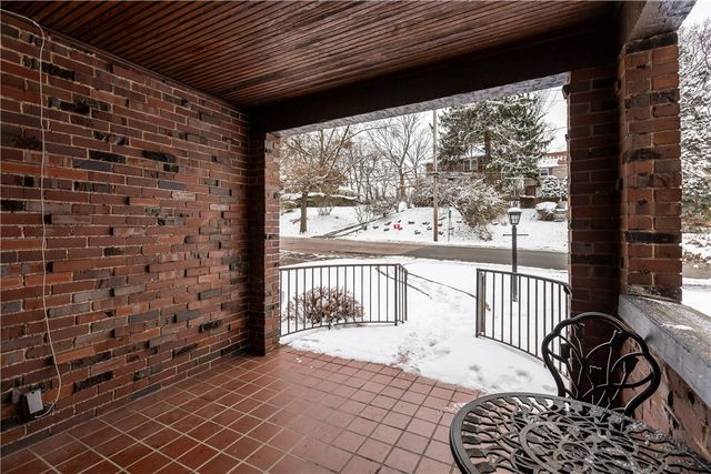 2814 Graham Blvd, Penn Hills, PA 15235