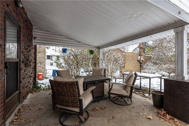 2814 Graham Blvd, Penn Hills, PA 15235