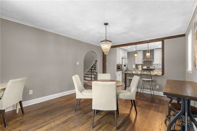 2814 Graham Blvd, Penn Hills, PA 15235