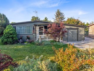 143 E Morris Ct, Kuna, ID 83634