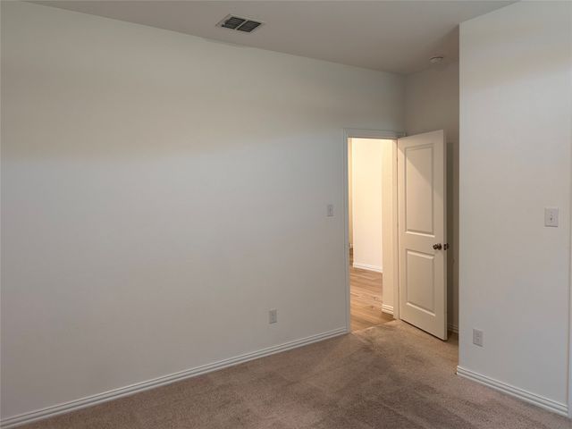 3204 Goose, Mckinney, TX 75071