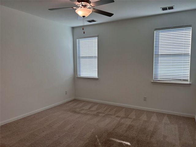 3204 Goose, Mckinney, TX 75071