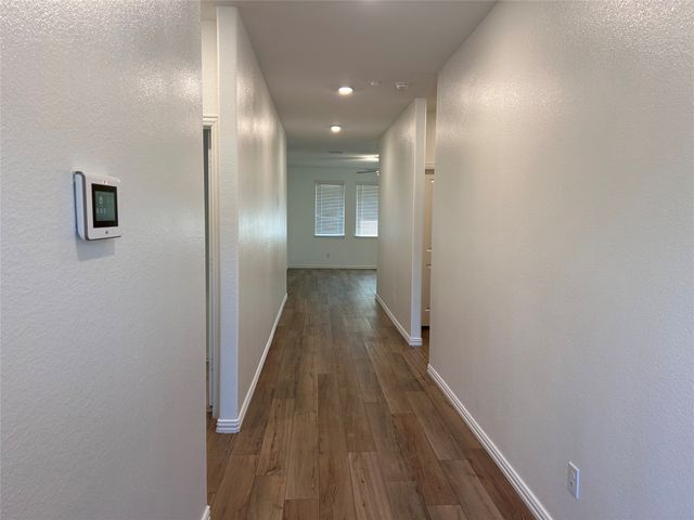 3204 Goose, Mckinney, TX 75071