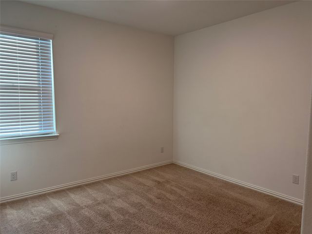 3204 Goose, Mckinney, TX 75071