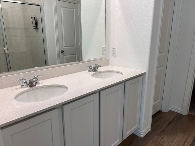 3204 Goose, Mckinney, TX 75071