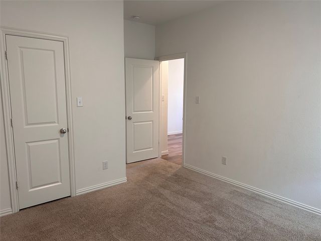 3204 Goose, Mckinney, TX 75071