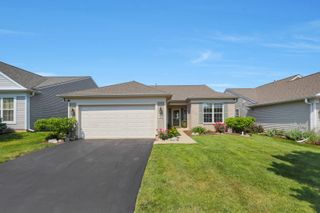 11895 Bloomfield Drive, Huntley, IL 60142