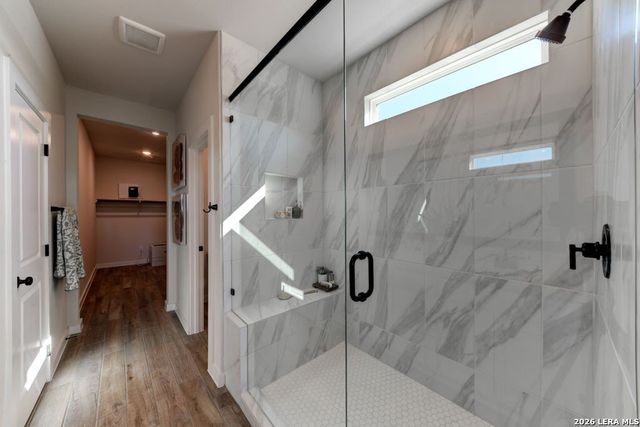 8722 Thyme Meadow, Elmendorf, TX 78112