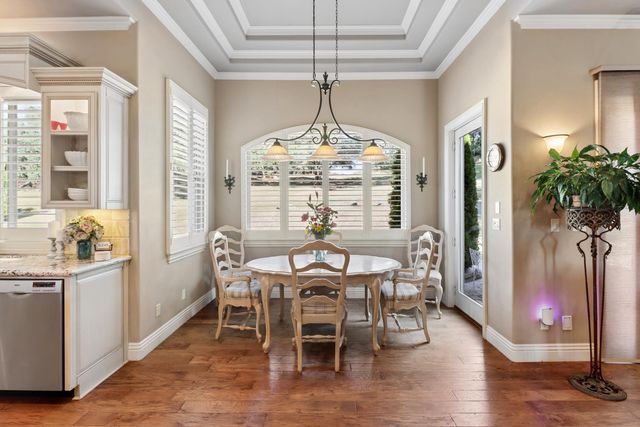 7110 Shinn Ranch Rd, El Dorado, CA 95623