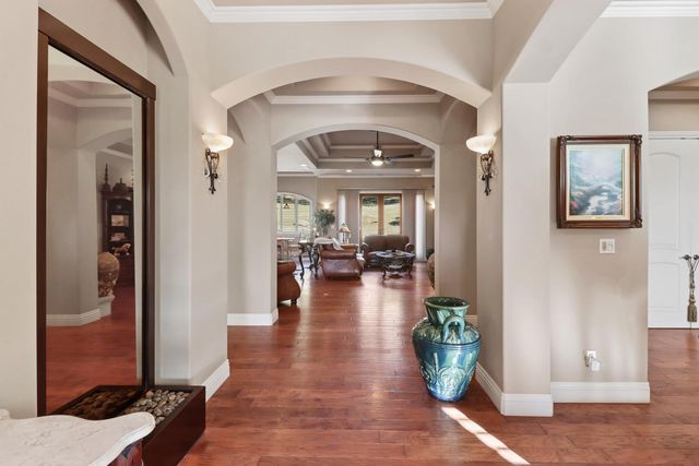 7110 Shinn Ranch Rd, El Dorado, CA 95623