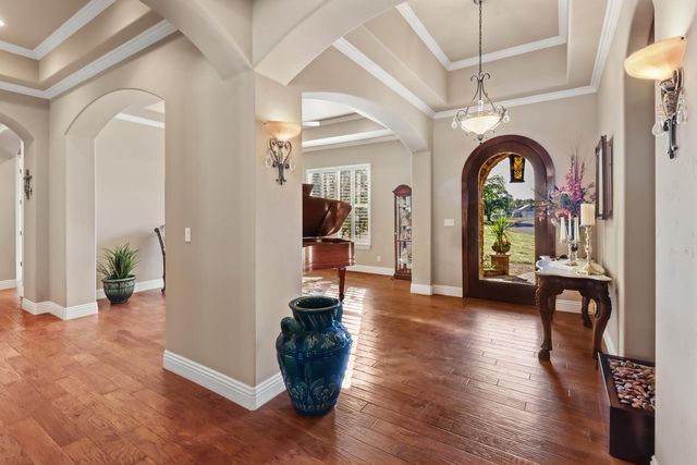 7110 Shinn Ranch Rd, El Dorado, CA 95623