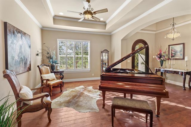 7110 Shinn Ranch Rd, El Dorado, CA 95623